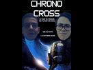 https://image.noelshack.com/fichiers/2014/51/1419157571-chronocross.jpg