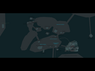 https://image.noelshack.com/fichiers/2014/51/1419157798-arkham-knight-map-reconstitution-v7-5.png