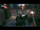 https://image.noelshack.com/fichiers/2014/51/1419158542-arkham-city-acces51.jpg