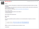 https://image.noelshack.com/fichiers/2014/51/1419162679-92068f2a36265a0482582e50a6541d5a2.png