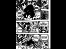 https://image.noelshack.com/fichiers/2014/51/1419164833-one-piece-896882.jpg