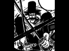 https://image.noelshack.com/fichiers/2014/51/1419164933-vista-manga-infobox2.png