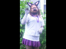 https://image.noelshack.com/fichiers/2014/51/1419166035-tumblr-n2ove6fwsm1r0nqgwo1-500.jpg