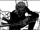 https://image.noelshack.com/fichiers/2014/51/1419166192-zoro-730-sig-zpsf0d2bf6f2.png