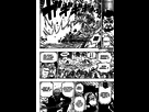 https://image.noelshack.com/fichiers/2014/51/1419166264-attaque-de-zoro-sur-fujitora.jpg