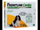 https://image.noelshack.com/fichiers/2014/51/1419166319-i-grande-6276-anti-puces-et-anti-tiques-frontline-combo-chien-2-a-10-kg-net.jpg