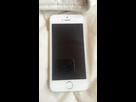 https://image.noelshack.com/fichiers/2014/51/1419167541-iphone-5s-1.jpg