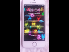 https://image.noelshack.com/fichiers/2014/51/1419167568-iphone-5s-3.jpg