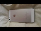 https://image.noelshack.com/fichiers/2014/51/1419167572-iphone-5s-2.jpg