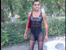 https://image.noelshack.com/fichiers/2014/51/1419172380-tumblr-mowhd6ioq91r4328no1-5002.png