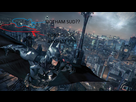 https://image.noelshack.com/fichiers/2014/51/1419175179-gotham-sud1.png