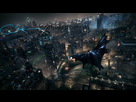 https://image.noelshack.com/fichiers/2014/51/1419175312-gotham-sud-2.jpg