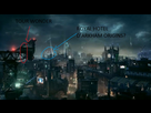 https://image.noelshack.com/fichiers/2014/51/1419175338-gotham-sud-3.jpg