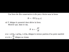 https://image.noelshack.com/fichiers/2014/51/1419178354-capture-d-ecran-2014-12-21-a-17-12-17.png