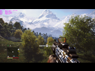 https://image.noelshack.com/fichiers/2014/51/1419178727-farcry4-2014-12-21-17-13-23-50.png