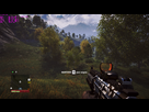 https://image.noelshack.com/fichiers/2014/51/1419178756-farcry4-2014-12-21-17-07-12-98.png