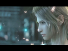 https://image.noelshack.com/fichiers/2014/51/1419179005-final-fantasy-versus-xiii-high-quality-20-21-36.jpg