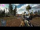 https://image.noelshack.com/fichiers/2014/51/1419179233-bf4-2014-12-21-17-00-04-53.png