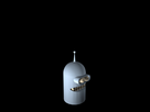 https://image.noelshack.com/fichiers/2014/51/1419181608-bender.jpg