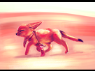 https://image.noelshack.com/fichiers/2014/51/1419181610-fennec.jpg