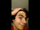 https://image.noelshack.com/fichiers/2014/51/1419189319-snapchat-3321715124034945285.jpg