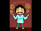 https://image.noelshack.com/fichiers/2014/51/1419202452-dedidusooiiiiiir.png