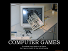 https://www.noelshack.com/2014-52-1419205399-computer-games-computer-games-rage-neener-demotivational-poster-1286402236.jpg