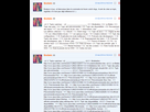 https://image.noelshack.com/fichiers/2014/52/1419206129-screenshot.png
