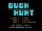 https://www.noelshack.com/2014-52-1419253016-duck-hunt-001.jpg