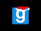 https://image.noelshack.com/fichiers/2014/52/1419256501-zermi.png