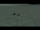 https://image.noelshack.com/fichiers/2014/52/1419257635-screenshot969.png