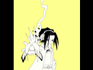 https://image.noelshack.com/fichiers/2014/52/1419259455-shaman-king-yoh-asakura.jpg