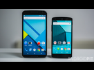 https://image.noelshack.com/fichiers/2014/52/1419261677-nexus-6-vs-nexus-5-comparison-front02-androidpit.jpg