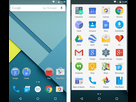 https://image.noelshack.com/fichiers/2014/52/1419261872-nexus-6-android-50-lollipop-100528242-large-idge.jpg