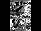 https://image.noelshack.com/fichiers/2014/52/1419263524-whitebeard-stopping-one-of-his-ships2.png