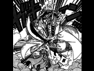 https://image.noelshack.com/fichiers/2014/52/1419263692-whitebeared-vs-john-giant2.png