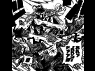 https://image.noelshack.com/fichiers/2014/52/1419264202-whitebeard-fighting2.png