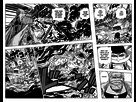 https://image.noelshack.com/fichiers/2014/52/1419264538-one-piece-v58-102-103.png
