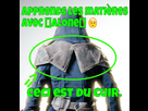 https://image.noelshack.com/fichiers/2014/52/1419270877-iphone-image-12-22-2014.jpg