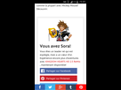 https://image.noelshack.com/fichiers/2014/52/1419274835-screenshot-2014-12-22-19-59-50.png
