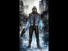 https://image.noelshack.com/fichiers/2014/52/1419276277-captain-cold.jpg