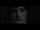 https://image.noelshack.com/fichiers/2014/52/1419278618-tumblr-mkormqowez1s2whrio1-500.gif