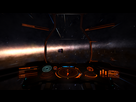 https://image.noelshack.com/fichiers/2014/52/1419279171-screenshot-0202.png