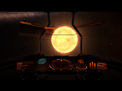 https://image.noelshack.com/fichiers/2014/52/1419280252-screenshot-0184.png