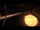 https://image.noelshack.com/fichiers/2014/52/1419280272-screenshot-0183.png