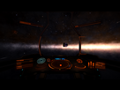 https://image.noelshack.com/fichiers/2014/52/1419280639-screenshot-0177.png
