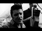 https://image.noelshack.com/fichiers/2014/52/1419285295-musictv-elvis-presley-590x350.jpg