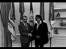 https://image.noelshack.com/fichiers/2014/52/1419285429-elvis-nixon.jpg
