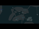 https://image.noelshack.com/fichiers/2014/52/1419286543-arkham-knight-map-reconstitution-v8.png