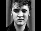 https://image.noelshack.com/fichiers/2014/52/1419287059-elvis-presley-boy-dead-king-of-rock-favim-com-711743.jpg